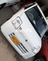 Suzuki Alto  2013 For Sale in Karachi