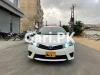 Toyota Corolla GLi 1.3 VVTi 2014 For Sale in Karachi