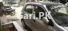 Suzuki Alto VXR (CNG) 2006 For Sale in Karachi