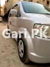 Nissan Otti  2011 For Sale in Lahore