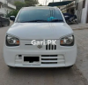 Suzuki Alto  2019 For Sale in Karachi