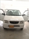 Suzuki Alto  2006 For Sale in Karachi