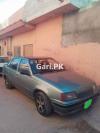 Daewoo Racer  1994 For Sale in Islamabad