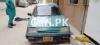 Suzuki Khyber  1996 For Sale in Karachi