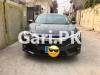Honda Civic VTi Oriel 2018 For Sale in Kamoke