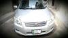 Toyota Corolla Axio  2013 For Sale in Lahore