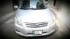 Toyota Corolla Axio  2013 For Sale in Walled City