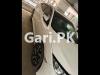 Honda Civic 1.5 RS Turbo 2016 For Sale in Karachi