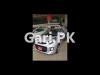 KIA Picanto 1.0 AT 2022 For Sale in Gujranwala