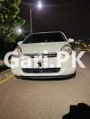 Toyota Passo X G Package 2012 For Sale in Rawalpindi