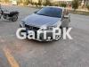 Lexus CT200h  2021 For Sale in Rawalpindi
