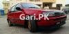 Daihatsu Charade  1989 For Sale in Karachi