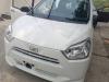 Daihatsu Mira  2018 For Sale in Islamabad