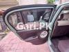 Toyota Passo + Hana 1.0 2012 For Sale in Rawalpindi