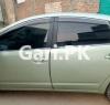 Toyota Prius G Touring Selection 1.5 2006 For Sale in Swabi