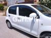 Toyota Passo X 2010 For Sale in Rawalpindi