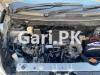 Mitsubishi Mirage  2014 For Sale in Rawalpindi