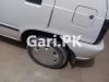 Suzuki Mehran VXR Euro II 2016 For Sale in Bahawalnagar