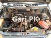 Suzuki Mehran VX 2008 For Sale in Gujranwala