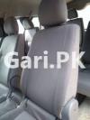 Suzuki Alto  2009 For Sale in Kotli Ak