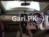 Toyota Corolla XLi VVTi 2012 For Sale in Rahim Yar Khan