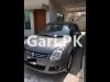 Suzuki Swift DLX 1.3 2010 For Sale in Islamabad