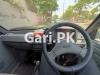 Suzuki Mehran VXR Euro II 2018 For Sale in Lahore