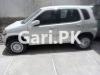 Suzuki Kei  2013 For Sale in Multan