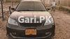Honda Civic Prosmetic 2004 For Sale in Karachi