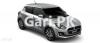 Suzuki Swift GL CVT 2022 For Sale in Sialkot