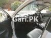 Toyota Avanza Up Spec 1.5 2012 For Sale in Islamabad