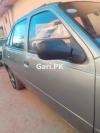 Daewoo Racer  1994 For Sale in Islamabad