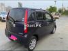 Daihatsu Mira  2016 For Sale in Karachi