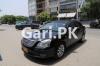 Toyota Premio  2003 For Sale in Karachi