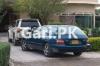 Honda Accord  1996 For Sale in Karachi