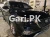 MG HS  2021 For Sale in Karachi
