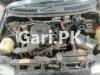 Daihatsu Cuore  2007 For Sale in Pakpattan