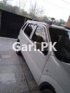 Suzuki Kei  2005 For Sale in Gujranwala