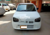 Suzuki Alto  2019 For Sale in Karachi