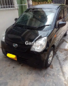 Daihatsu Mira  2009 For Sale in Karachi