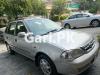 Suzuki Cultus VXR (CNG) 2005 For Sale in Islamabad