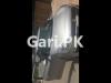 Suzuki Swift GL CVT 2022 For Sale in Islamabad