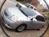 Toyota Corolla GLi 1.3 VVTi 2010 For Sale in Muzaffarabad