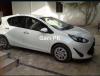 Toyota AQUA  2019 For Sale in Karachi