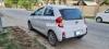 Daihatsu Terios Kid Custom L 2021 For Sale in Karachi