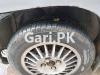 Hyundai Santro Club 2004 For Sale in Lahore