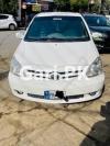 Toyota Platz  2006 For Sale in Saddar