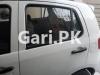 United Bravo  2019 For Sale in Lahore