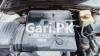 Chevrolet Optra  2007 For Sale in Karachi
