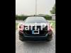 Honda Civic Oriel 1.8 i-VTEC CVT 2018 For Sale in Rawalpindi